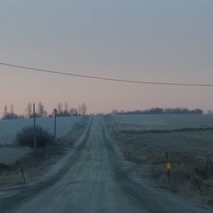 Meet your Posher, Kelli